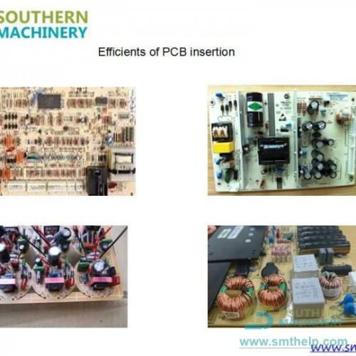 S7000 solution for odd form6 540x540