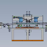 S7000E-PIN-Eyelet-insertion-w-PCB-loading-Back