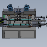 S7000E-PIN-Eyelet-insertion-w-PCB-loading-F