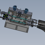 S7000E-PIN-Eyelet-insertion-w-PCB-loading