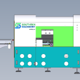 S7020A-Odd-form-Inserter--PCB-loading-B