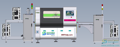 S7020A-Odd-form-Inserter--PCB-loading-F.png