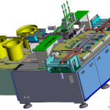 S7030-Oddform-insertion-machine-w-3-bowl-feeder