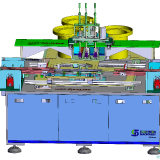 S7030-Oddform-insertion-machine-w-3-heads-n-bowl-feeder