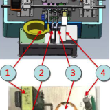 S70LD-odd-form-insertion-w-4-feeders-4-heads--transformer