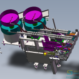 SMT-Oddform-feeder-trolley