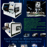 SMT-machine-manual--Oddform