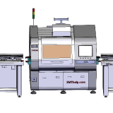 SMThelp-THT-auto-insertion-line-AxialRadialOddform-1