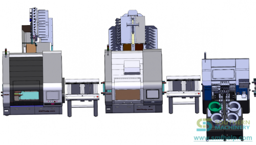 SMThelp THT auto insertion line AxialRadialOddform 2 848x480