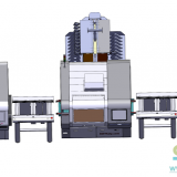 SMThelp-THT-auto-insertion-line-AxialRadialOddform-2-848x480