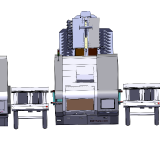 SMThelp-THT-auto-insertion-line-AxialRadialOddform-2