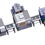 SMThelp-THT-auto-insertion-line-AxialRadialOddform-4