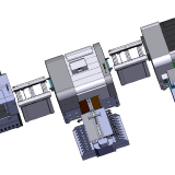 SMThelp-THT-auto-insertion-line-AxialRadialOddform-5