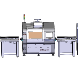 SMThelp-THT-auto-insertion-line-AxialRadialOddform