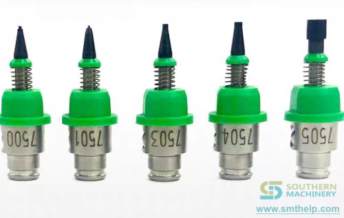 Screenshot_20221107_212254_com.taobao.taobao.png