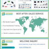 Southern-Machinery-Odd_form-Insertion-Machine-Introduction-2021_01