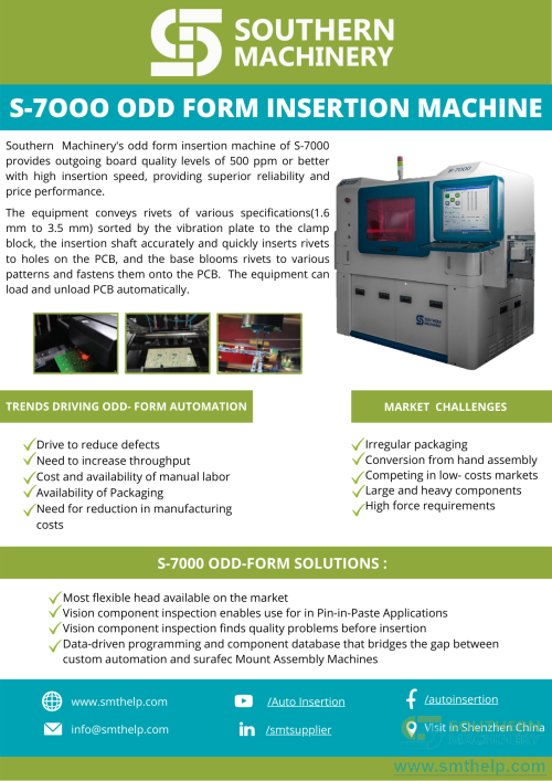 Southern-Machinerys-odd-form-insertion-machine-of-S-7000-provides-outgoing-board-quality-levels-of-500-ppm-or-better-with-high-insertion-speed-providing-superior-reliability-and-price-performance..png