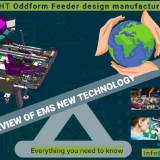 THT-Oddform-Feeder-design-manufacturing--Saving-the-earth---