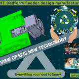 THT-Oddform-Feeder-design-manufacturing-1--Saving-the-earth---