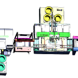 THT-auto-insertion-machine-line-PCB-loaderRadialOddfromPinTermianl_unloader--1