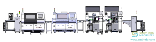 THT-axial-radial-oddform-insertion-product-line-2.png
