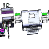 THT-axial-radial-oddform-insertion-product-line-3