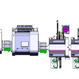 THT-axial-radial-oddform-insertion-product-line-top-view