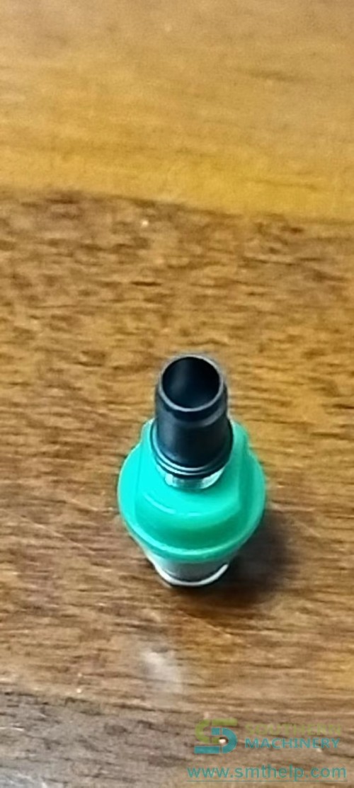 mmexport1667827524703.jpg