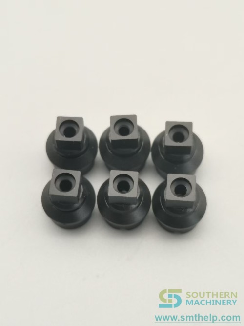 mmexport1680757116846.jpg