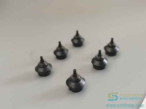 mmexport1680757121884.jpg