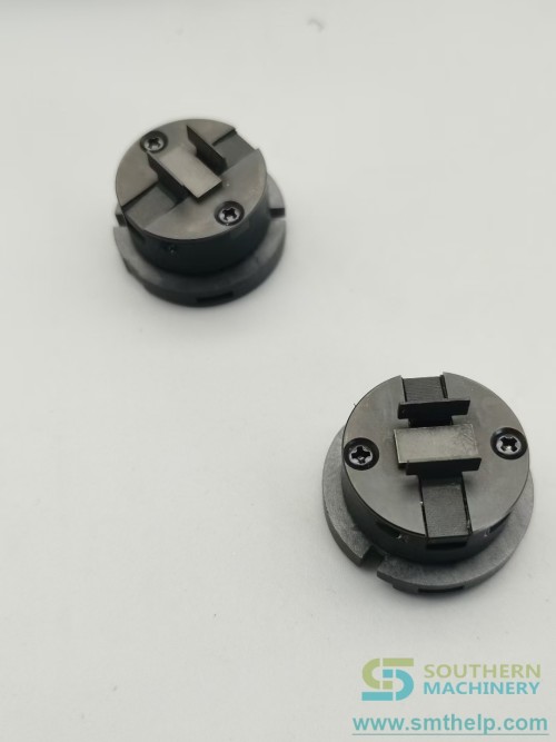 mmexport1680757130034.jpg