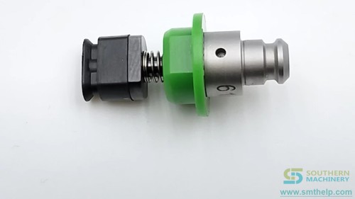mmexport1683694925249.jpg