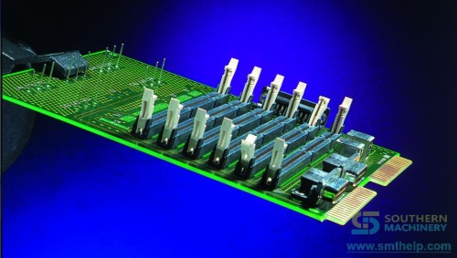 odd form board 1024x579