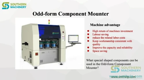 odd form component mounter 1 1024