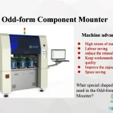 odd-form-component-mounter-1-1024