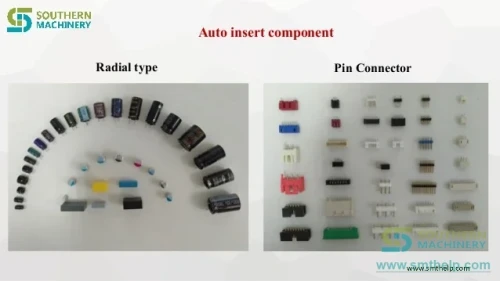 odd form component mounter 2 638