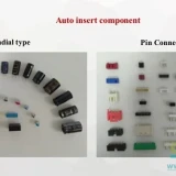 odd-form-component-mounter-2-638