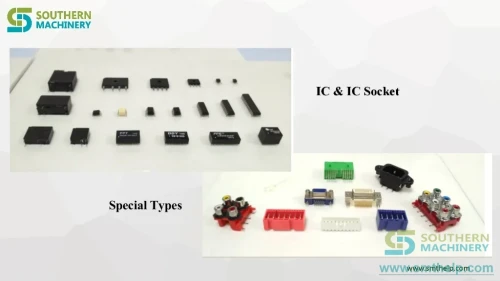 odd form component mounter 3 1024