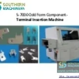 s-7000terminalinsertionmachine-150720010908-lva1-app6891-thumbnail