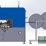 terminal-insertion-machine3-300x194