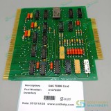 41072001-UIC-DAC-FDBK-Card