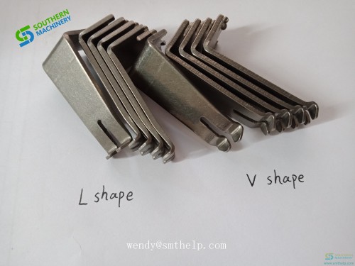 423209-v-Finger-V-shape--423210-L-Finger-L-shape.jpg