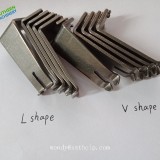 423209-v-Finger-V-shape--423210-L-Finger-L-shape