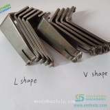 423209-v-Finger-V-shape-423210-L-Finger-L-shape-450x450