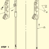 45798406-Continuity-tube-UIC-axial-01