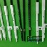 45798406-Continuity-tube-UIC-axial-2-100x100