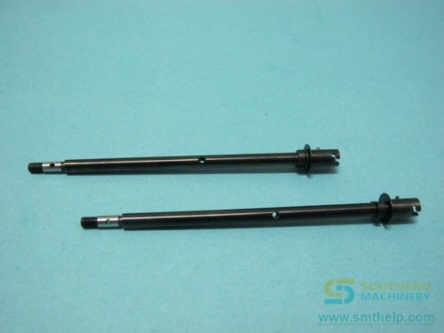 AA30A0(成品) SYRINGE (H12S头) NXT 原装全新