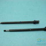 AA30A0-SYRINGE-H12S-NXT-