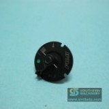 AA8DY07-H08MG04-nozzle-1.3mm-NXT-.-150x150