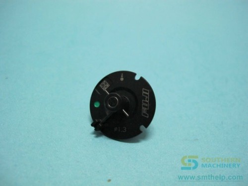 AA8DY07 H08MG04 nozzle 1.3mm NXT .